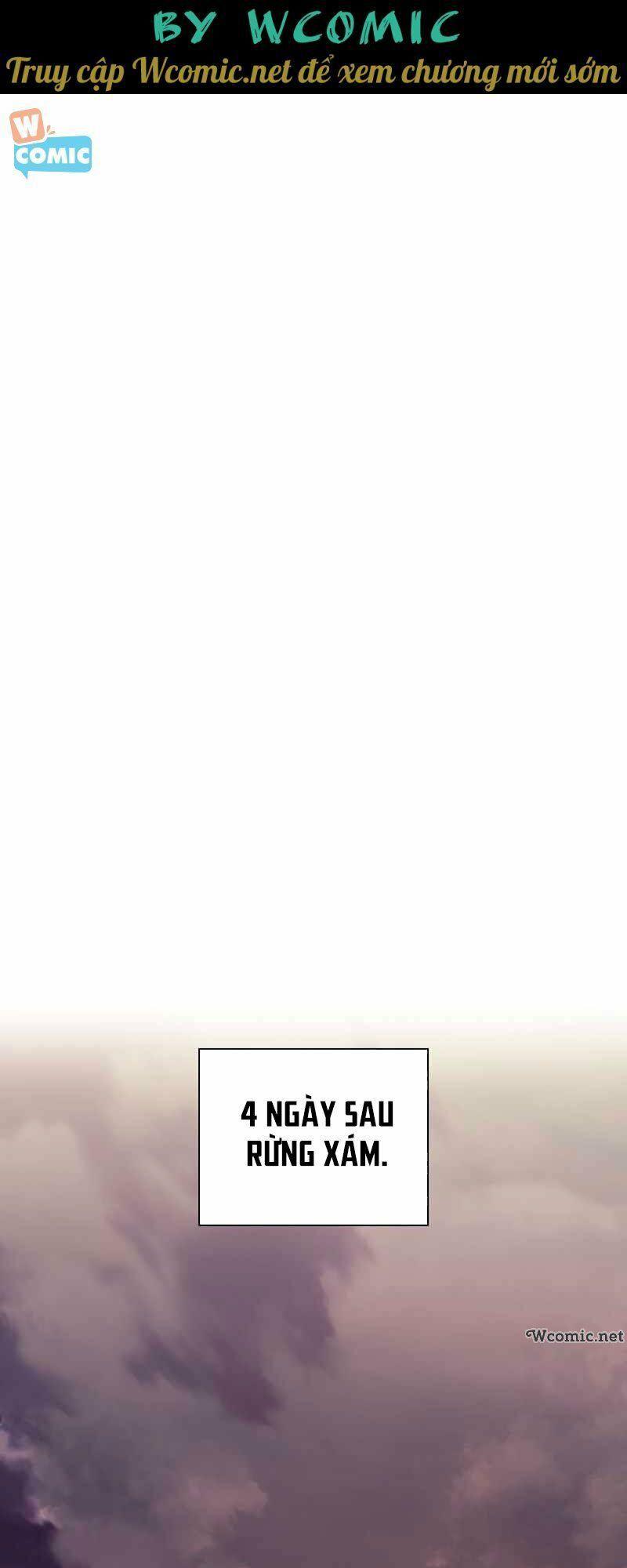 vượt qua giới hạn chapter 75 48