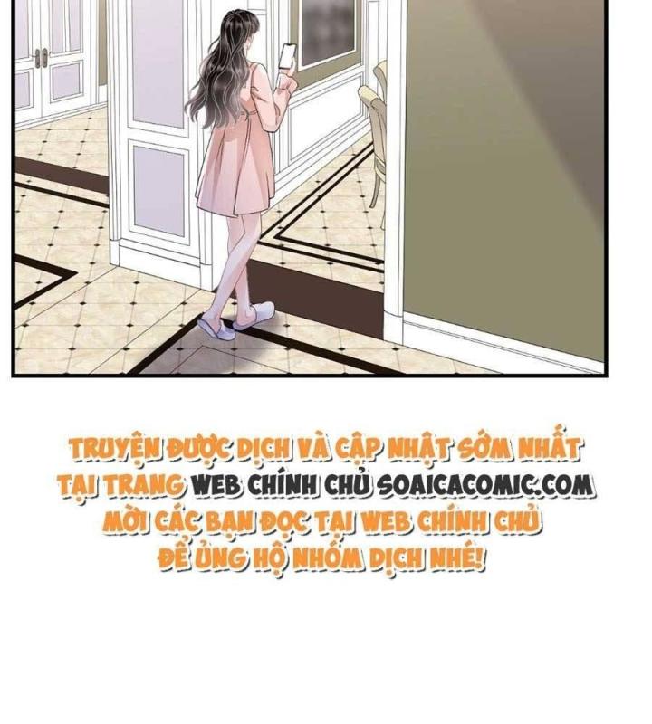 đại tiểu thư có thể có bụng dạ gì xấu chứ! (full) chapter 136 10