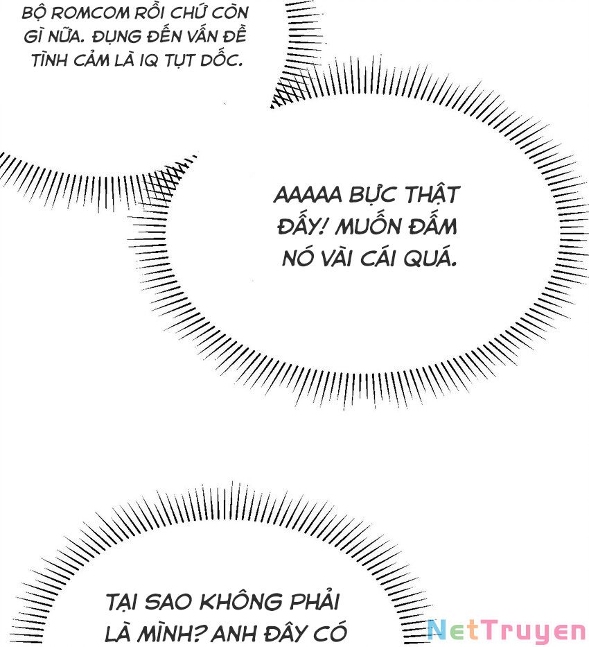 oan gia chung nhà ! chapter 52.1 3