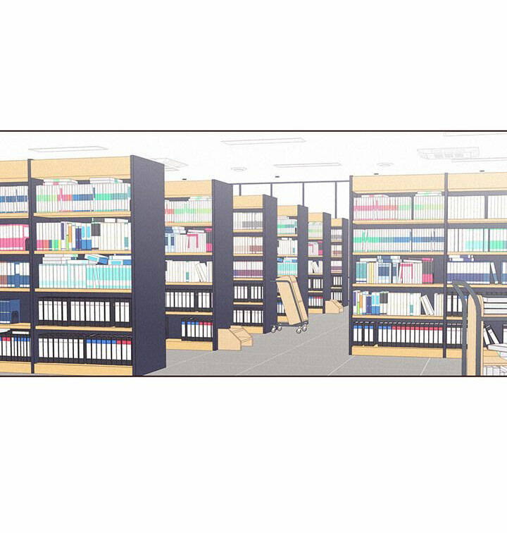 mối tình đầu của ma cà rồng chapter 23.2 16