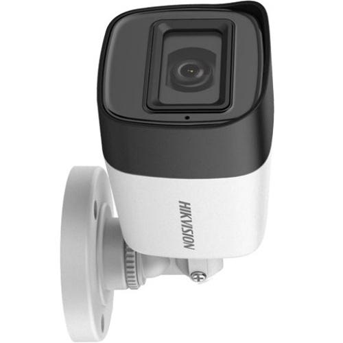 Camera HD-TVI DS-2CE16D0T-ITFS Tích Hợp Mic - Hàng Chính Hãng