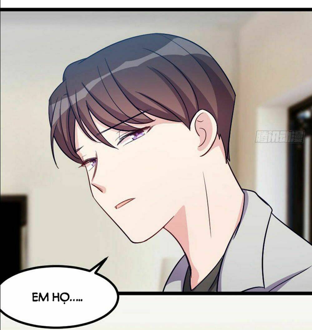 tôi ở dị giới khai ngư đường chapter 67 11