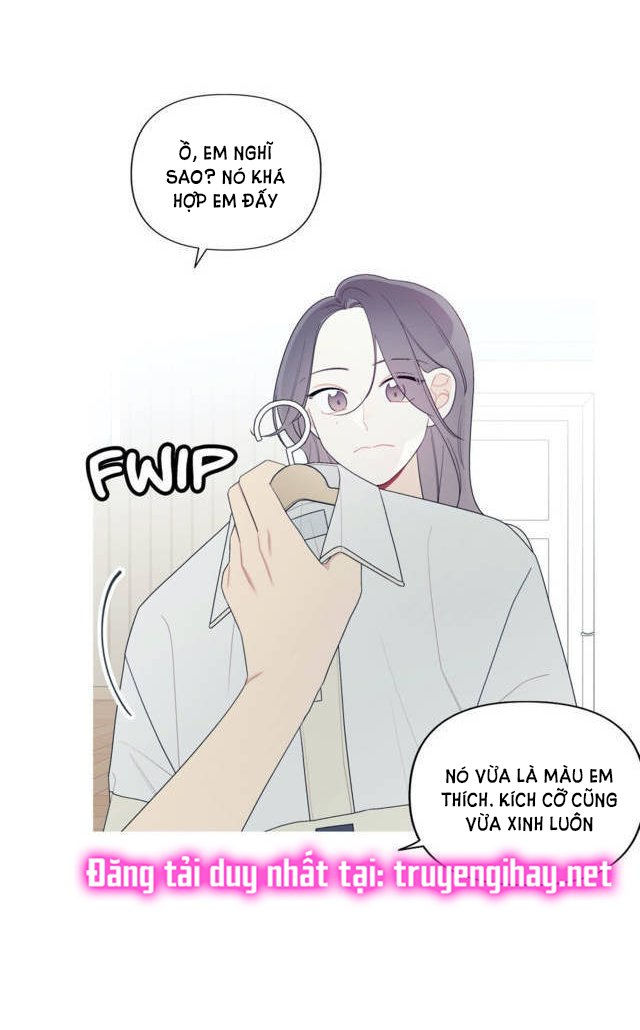 Chuyện Gì Đây? chapter 148.1 - Trang 15