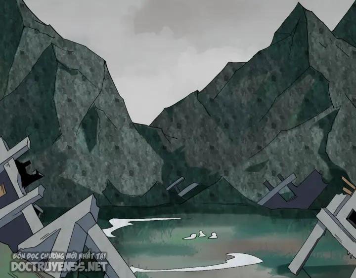 toàn cầu quỷ dị thời đại chapter 8 56