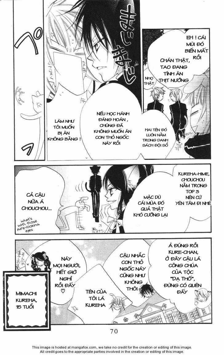 monochrome shounen shoujo chapter 2.1 11