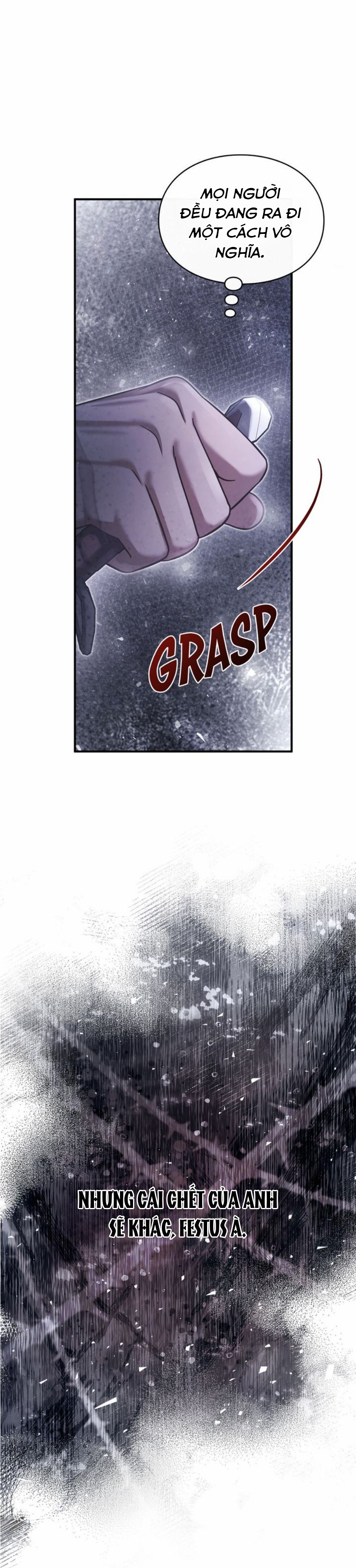 sự hy sinh của ác quỷ chapter 62 38