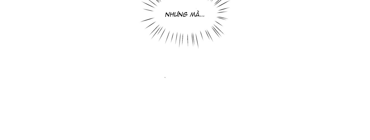 người yêu của anh chapter 4 154