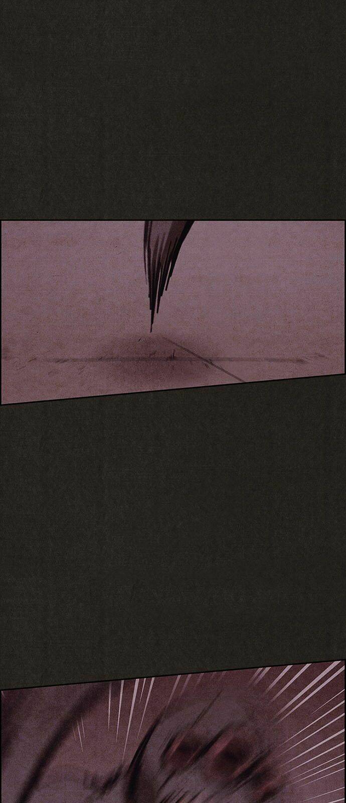 quái vật tại chung cư xanh chapter 55 70