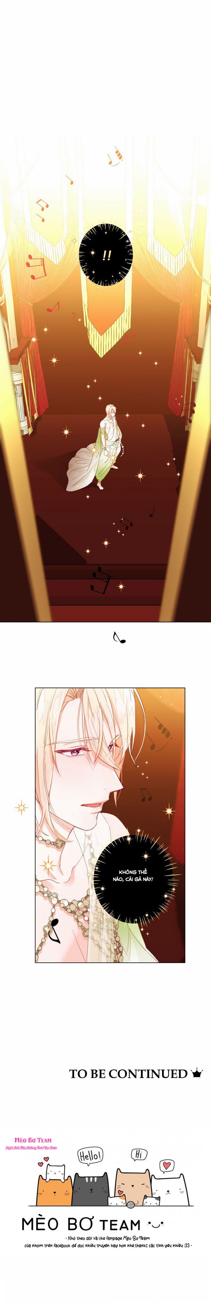 hãy chọn papa thật sự trong số các bạo chúa! chapter 3 12