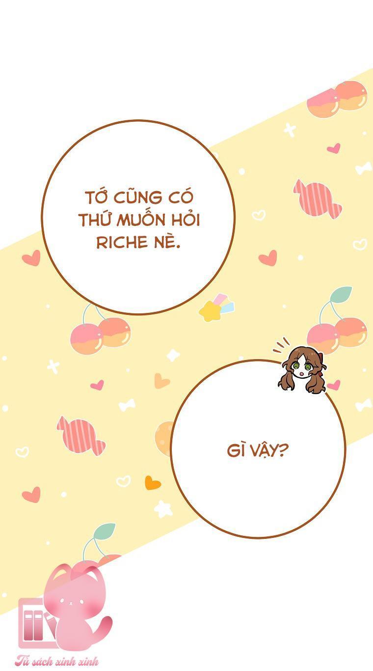 bác sĩ hoàn thành trách nhiệm rồi chapter 51 24