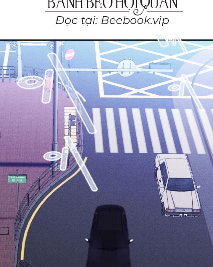 con lười tiên sinh, mau lăn đi! chapter 10 57