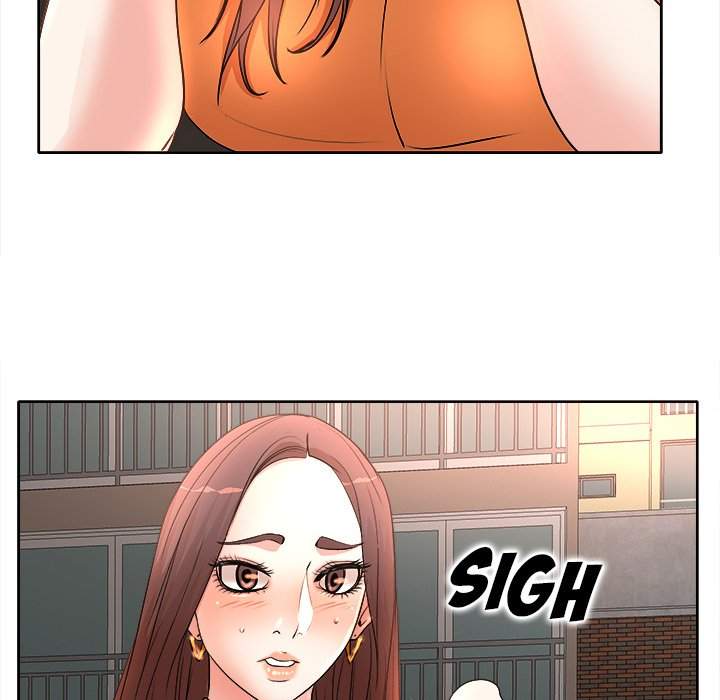 học trò của vợ tôi chapter 6 90