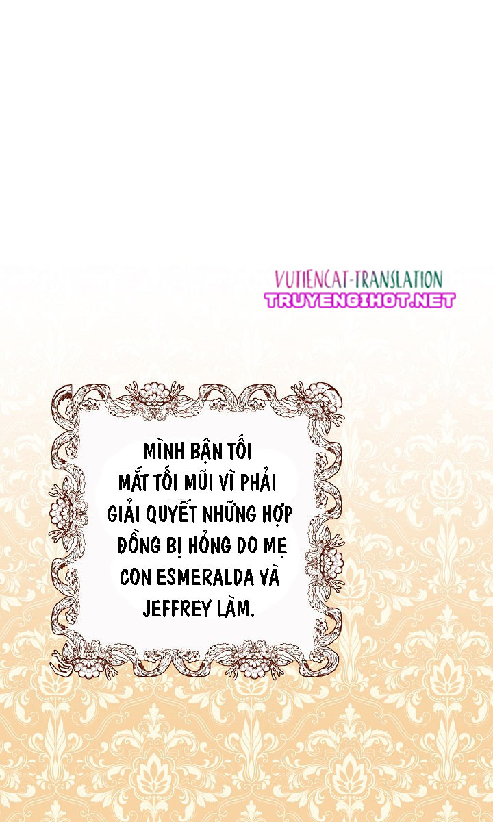 thanh tra của muiella chapter 149.2 20