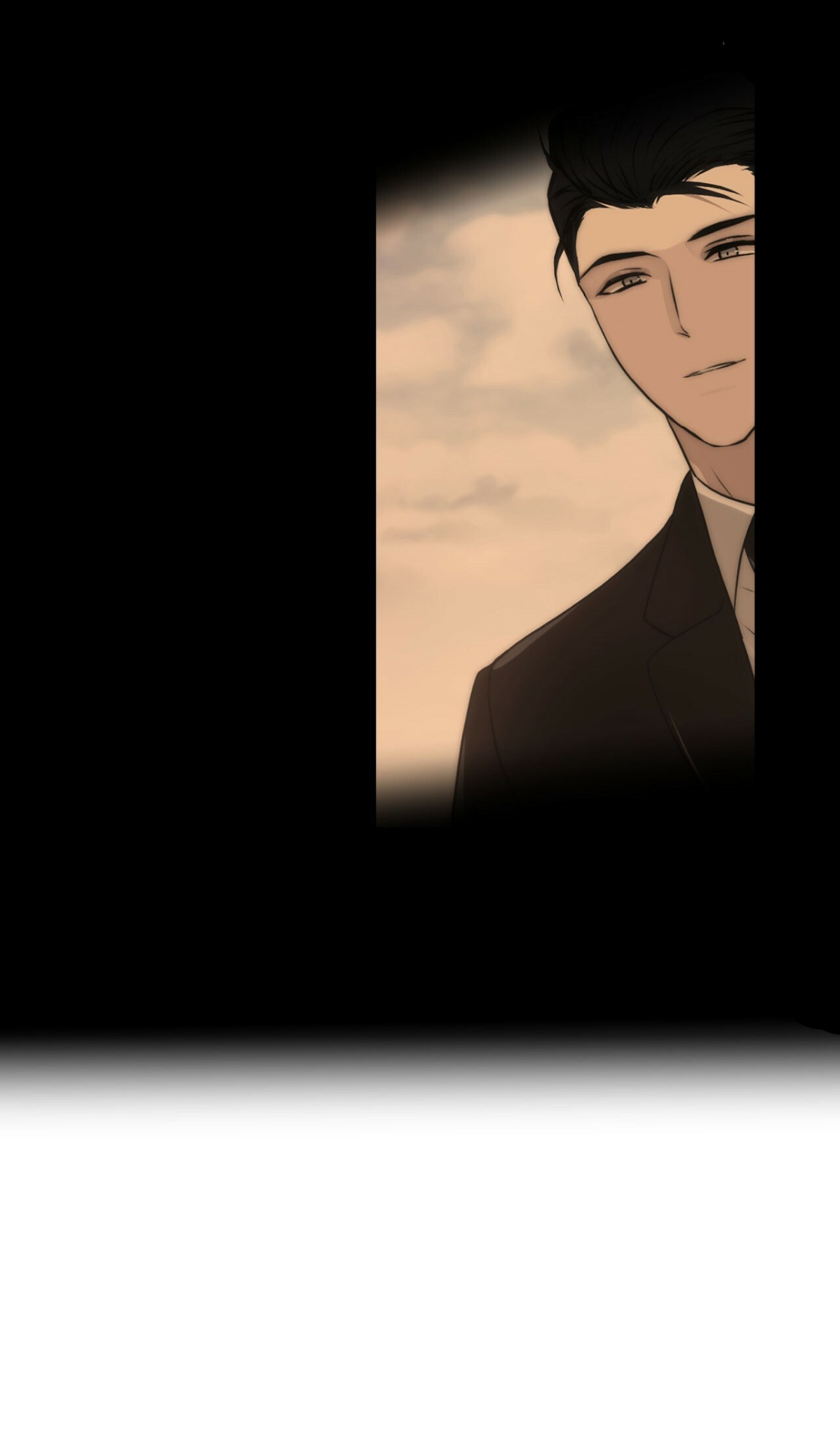 giai điệu của ngôn ngữ chapter 22 29