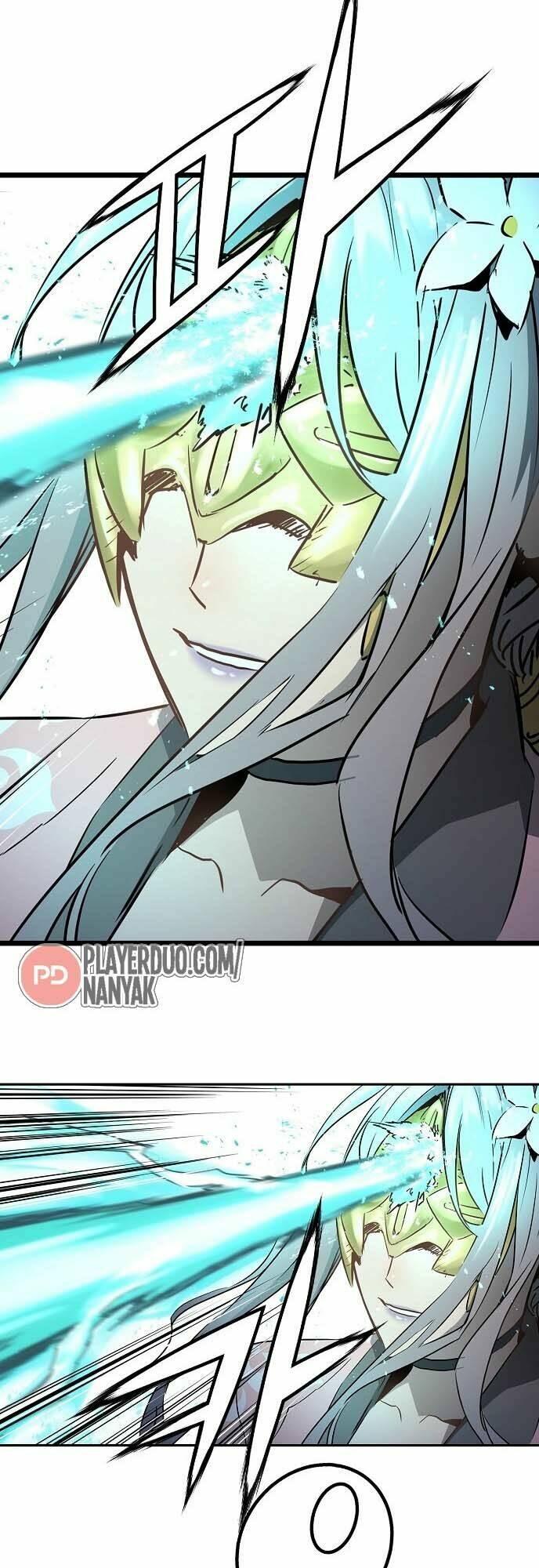 hứa lan chapter 86 40