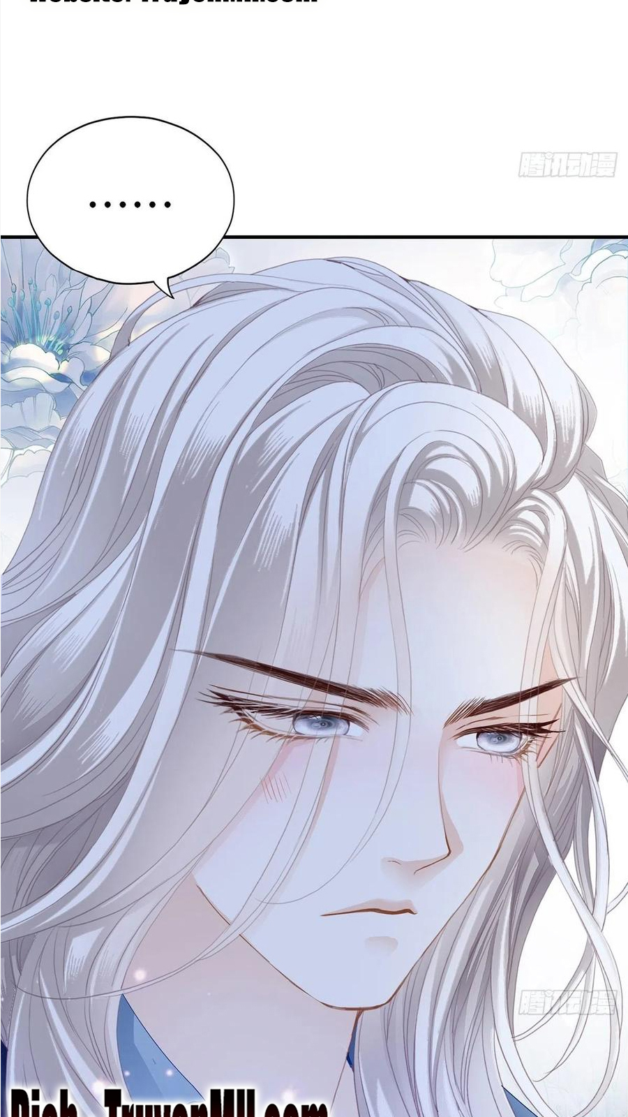 bạo quân ái nhân chapter 78 9