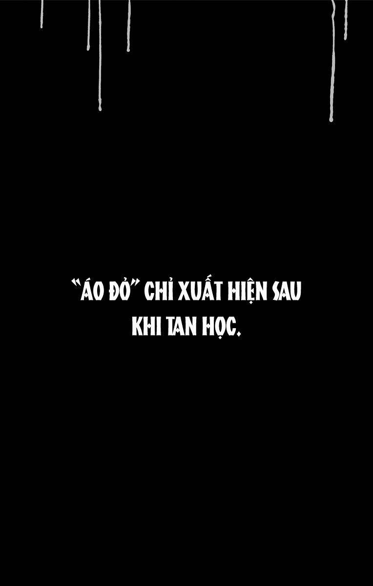 trò chơi tìm xác - karada sagashi chapter 71 20