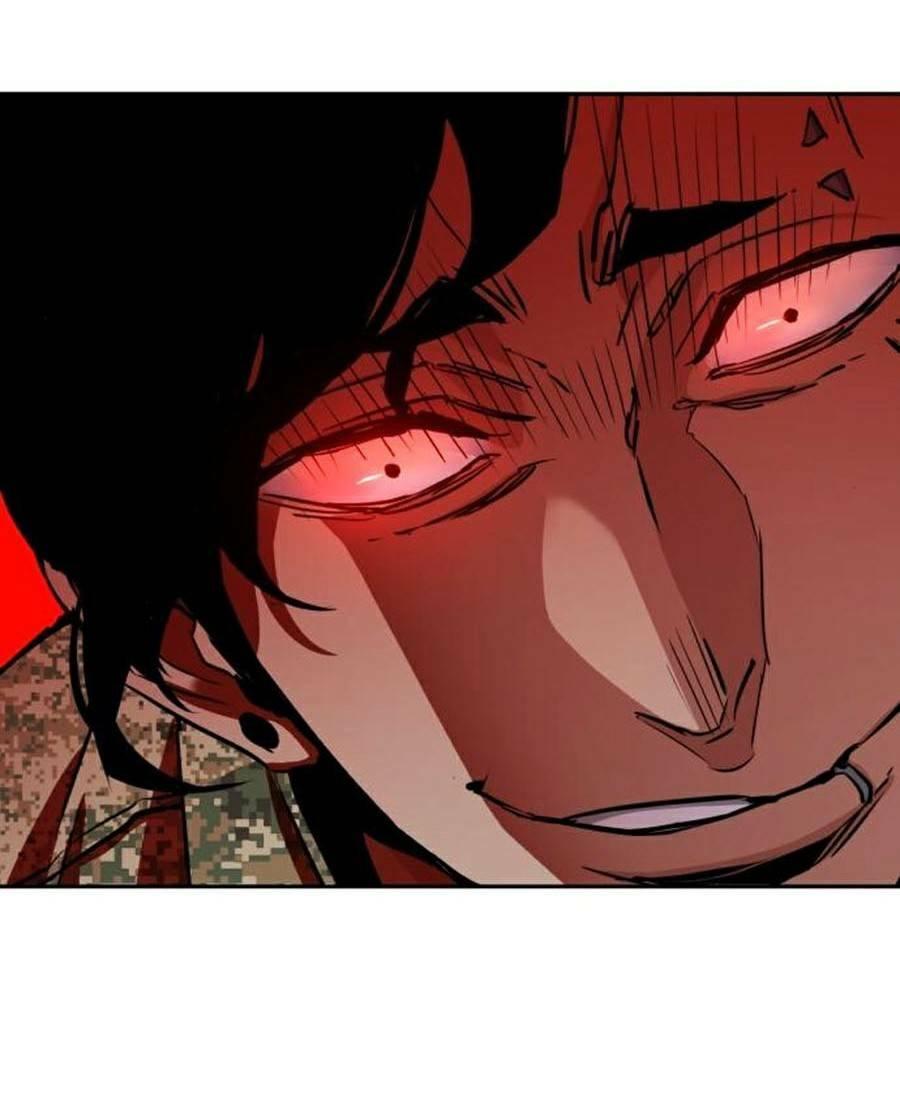 bạn học tôi là lính đánh thuê chapter 65 158