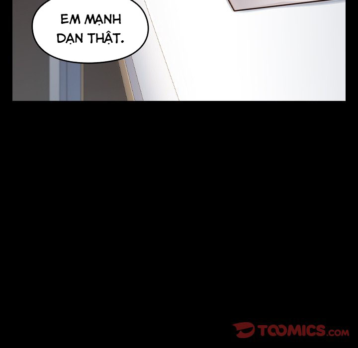 luật nhân quả chapter 21 66