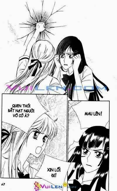 phép màu chapter 2 62