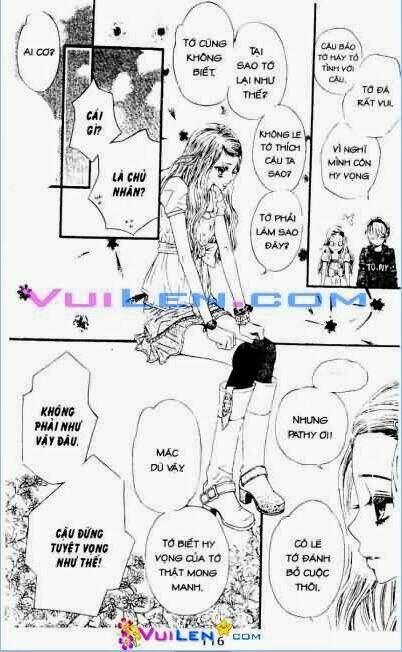 chàng trai thứ 13 chapter 11 117