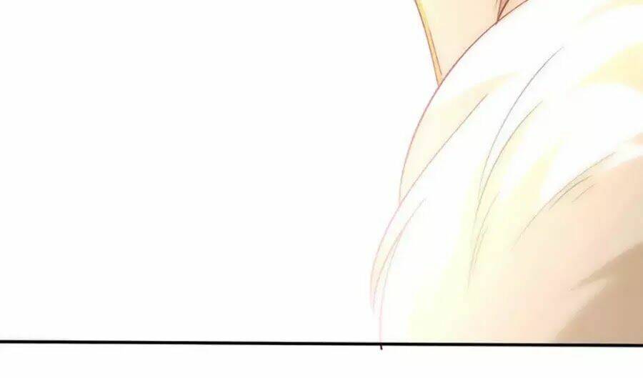 thiên kim bất hoán chapter 18 124