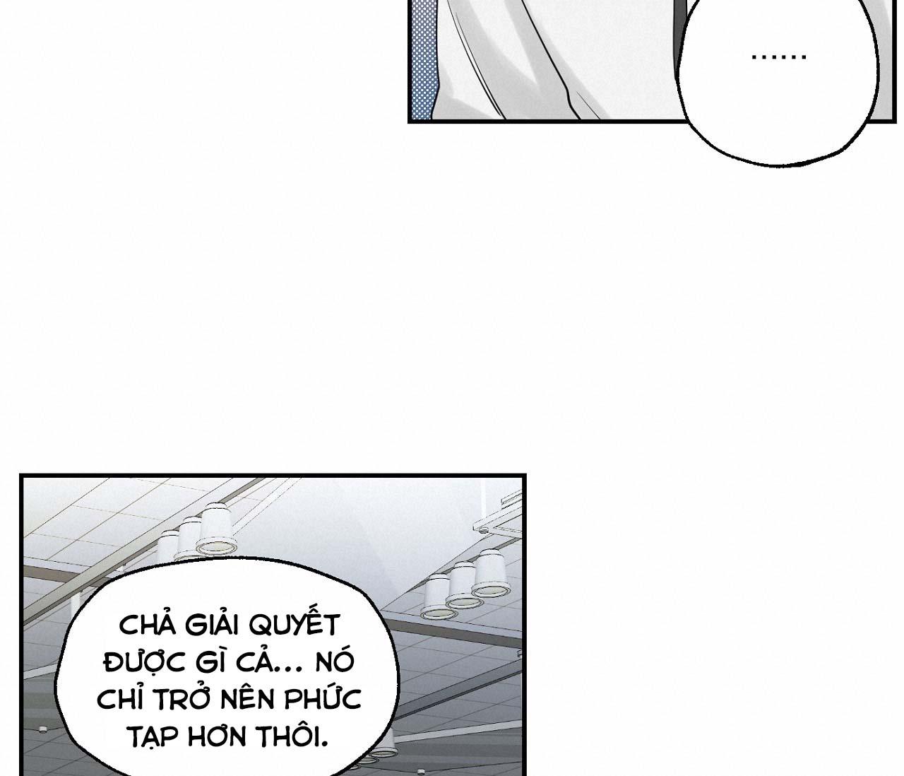 nuốt chửng bóng đêm chapter 6 58