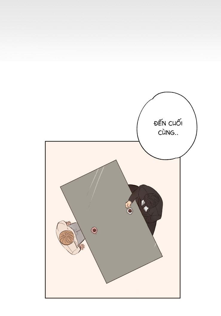 bắt đầu từ việc sống chung chapter 1 47