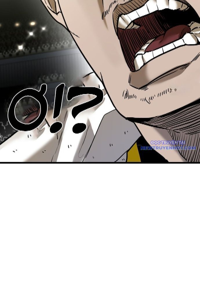 shark - cá mập chapter 333 32