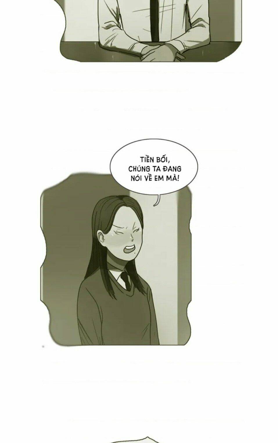 giải thoát chapter 24 19