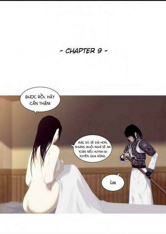zusun chapter 9 4