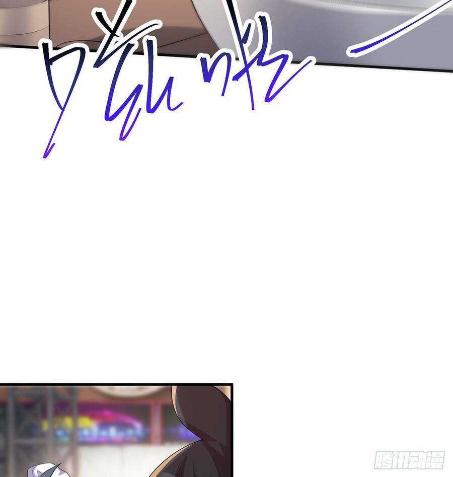 nhặt thuộc tính tại trái đất chapter 23 25