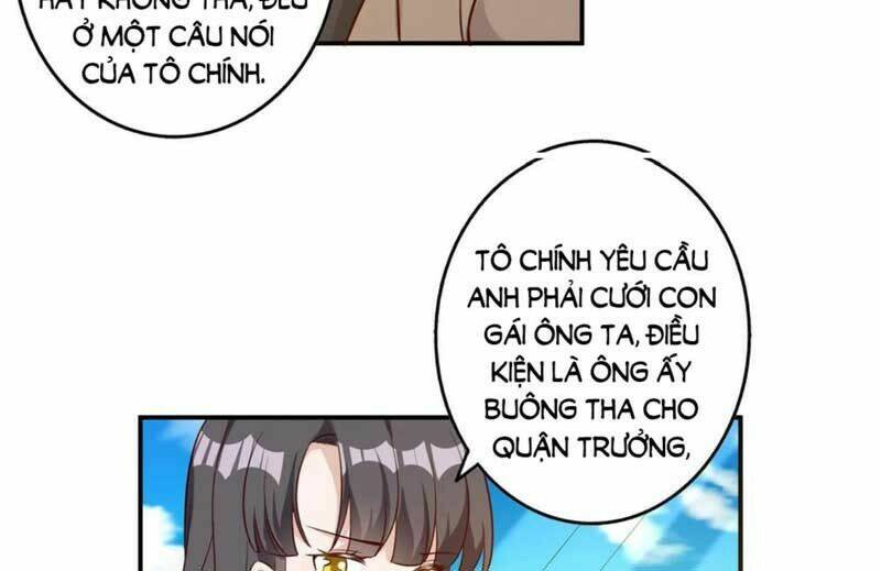 hôn nhân dục vọng: thiếu gia nhẹ một chút! chapter 153 10