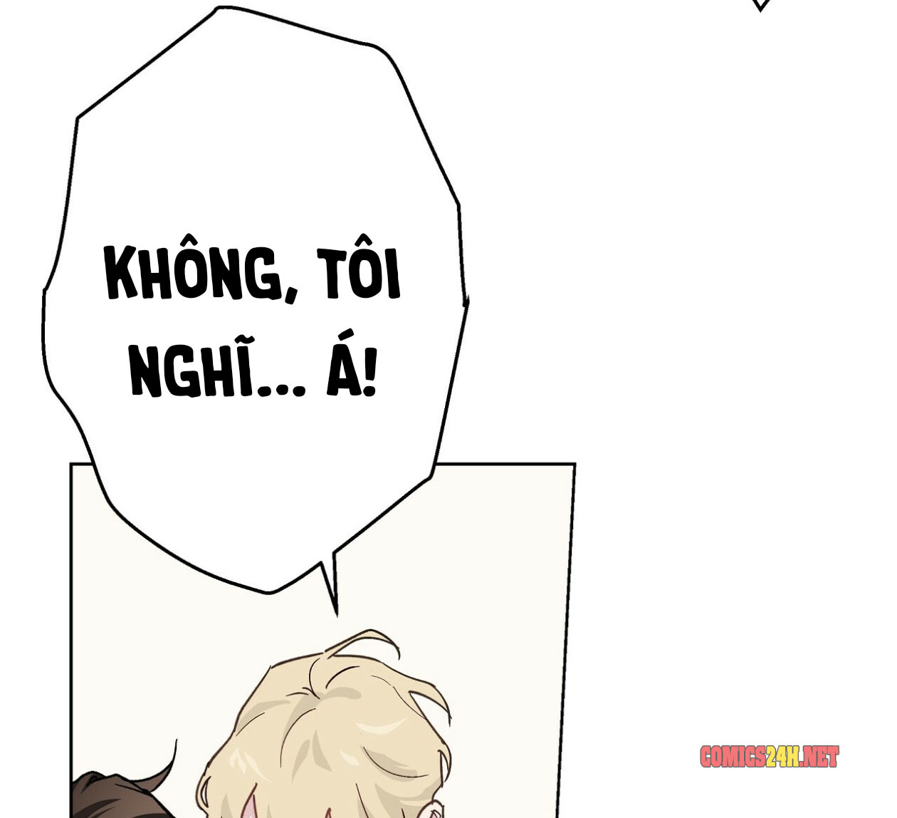 ma pháp sư của eden chapter 17 13