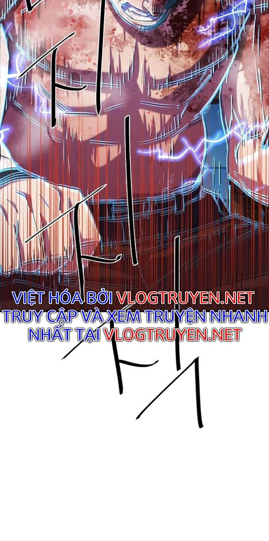 bạn học tôi là lính đánh thuê chapter 80 67