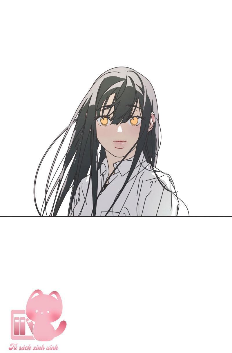 xin chào, mùa hạ chapter 3 56