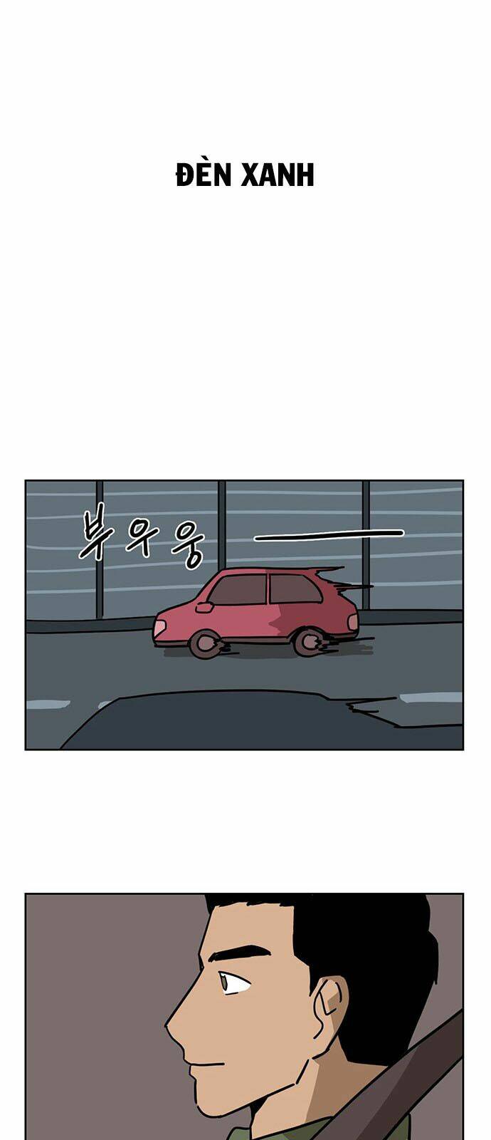 hoàng tử vương quốc mèo chapter 7 23