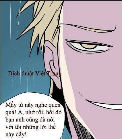 phần mềm thẩm mỹ chapter 39 50