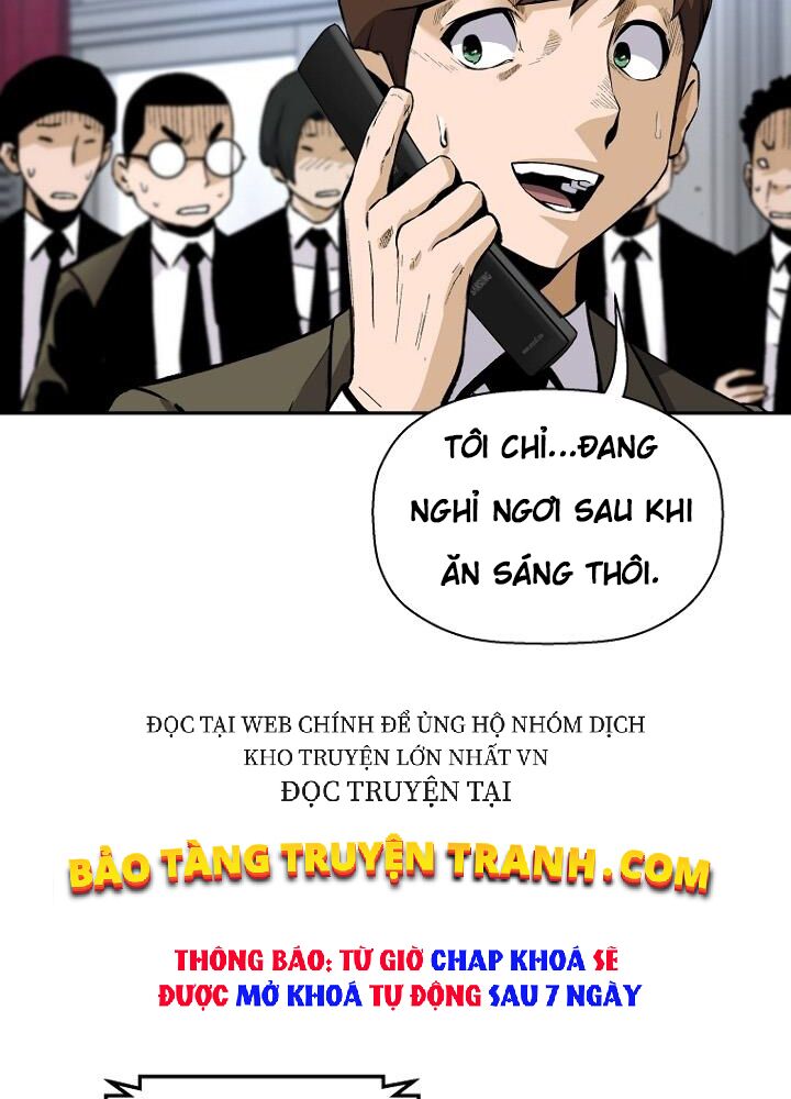 sự trở lại của huyền thoại chapter 33 109