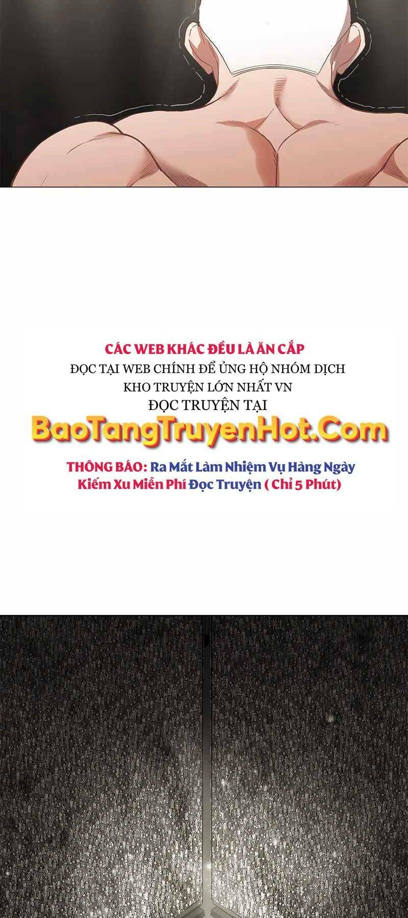 võ sĩ - the boxer chapter 123 26