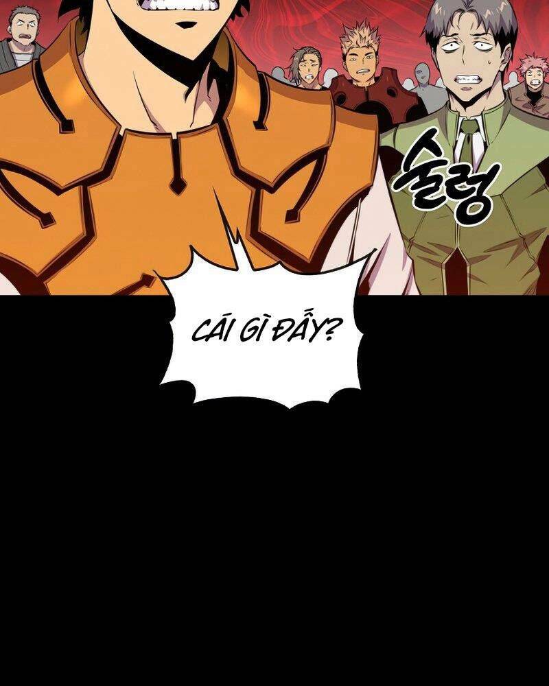 tôi thăng cấp trong lúc ngủ chapter 39 90