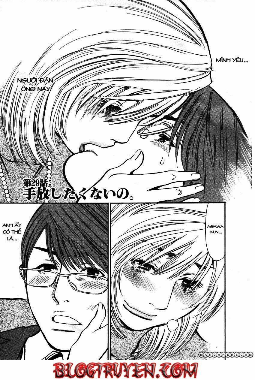 sakuranbo syndrome chapter 29 4