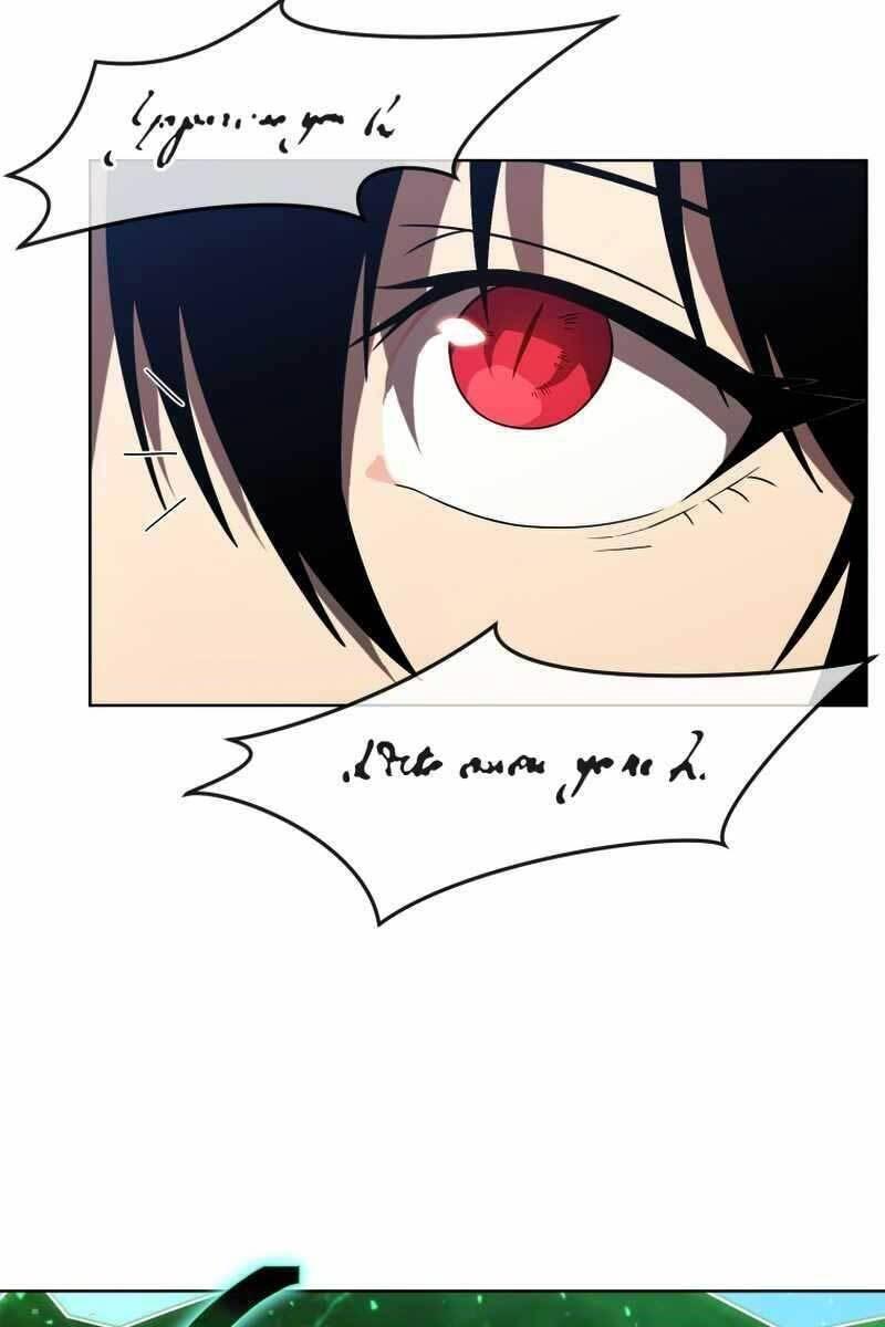 sự trở lại của người chơi sau 10000 năm chapter 41 7