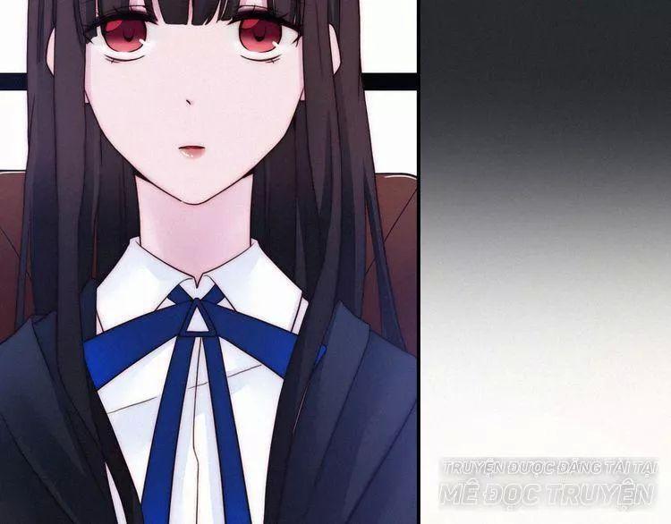 đêm tối chốn này chapter 50 116