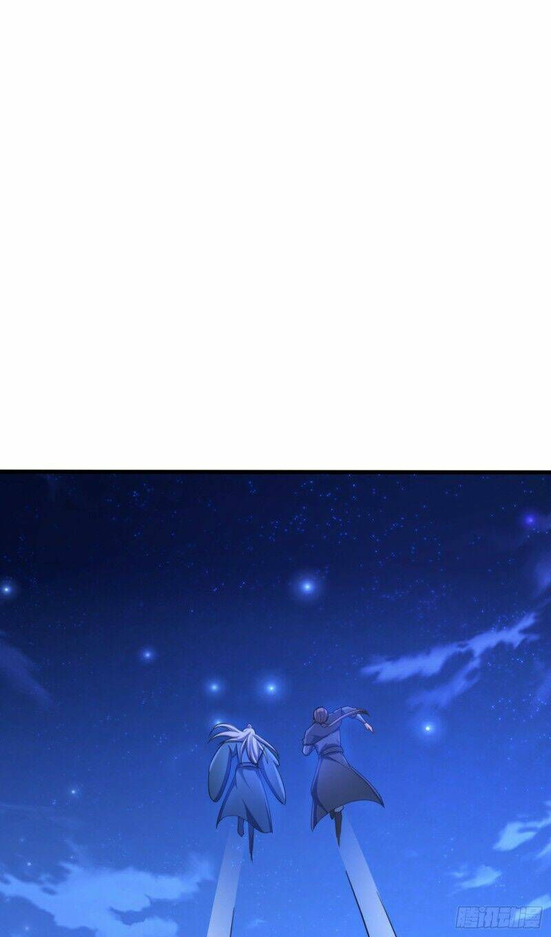 yêu giả vi vương chapter 148 3