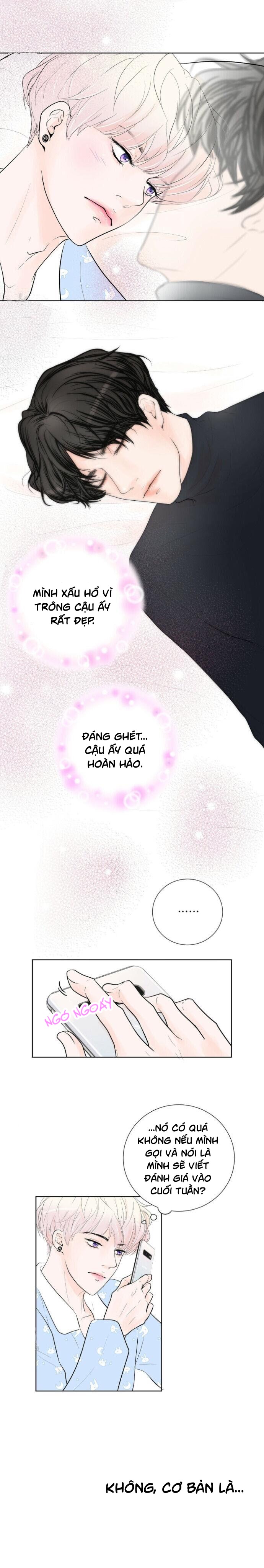 anh có muốn tìm hiểu bản đánh giá không ? chapter 10.2 3