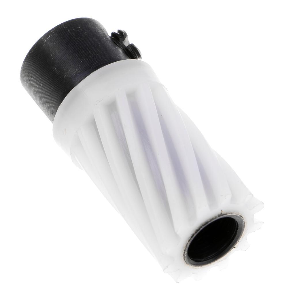 3-6pack Universal Long Feed Drive Gear for Domestic Singer Sewing Machine