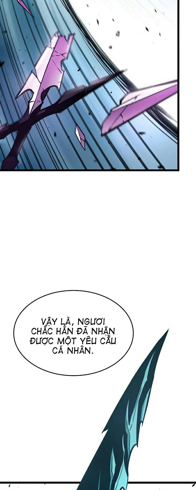 thế giới hậu tận thế chapter 11 9