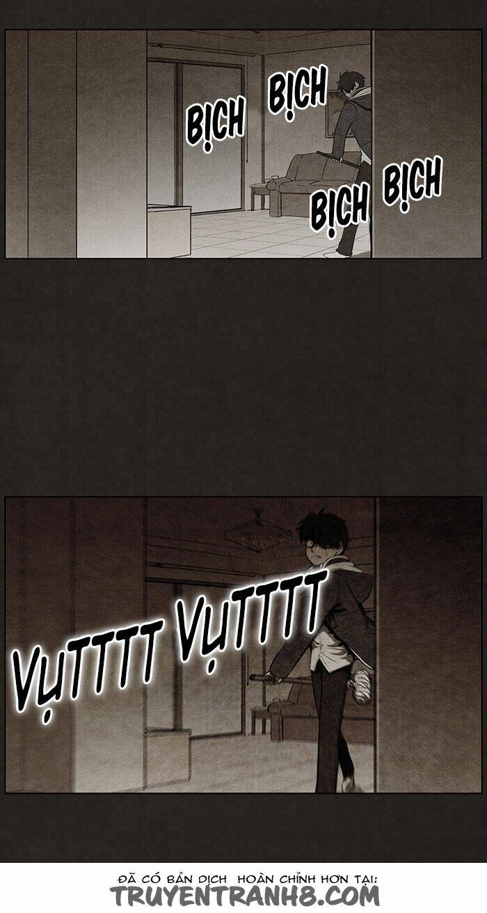 đứa con của quỷ dữ chapter 60 41