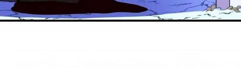 tiêu diệt đấng cứu thế chapter 53 100